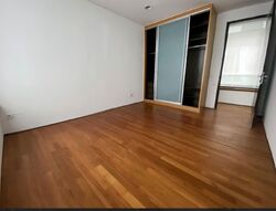 Tan Kim Cheng Road (D10), Detached #576077351